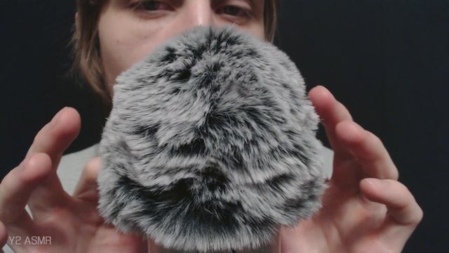 АСМР Шуршание и ТкТк / ASMR Rustling & TkTk смотреть онлайн