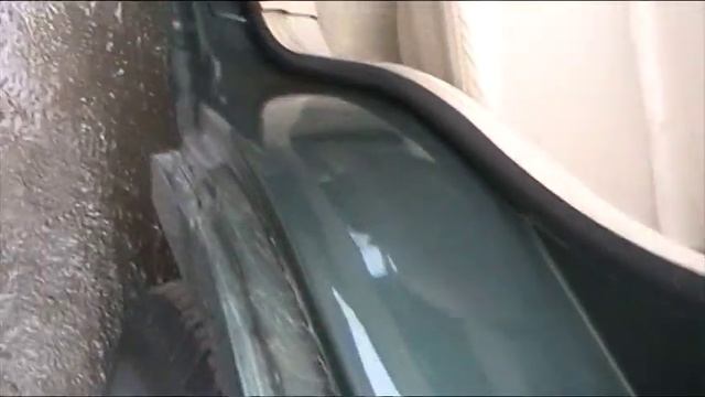 Продажа автомобиля Lexus RX 300 1998 года за 468000 руб. смотреть онлайн