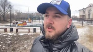 Не связывай свою жизнь с разведённой женщиной с детьми! [РСП]