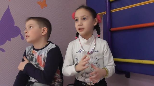 поздравление 8 марта смотреть онлайн