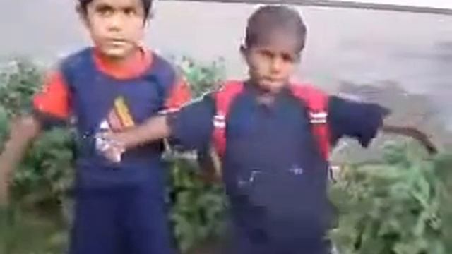 Цыгане танцуют. смотреть онлайн