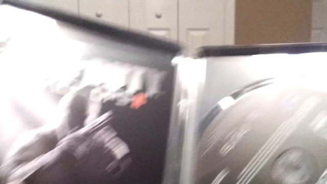 Call of Duty Black Ops II Hardened Edition Unboxing! [PS3] смотреть онлайн