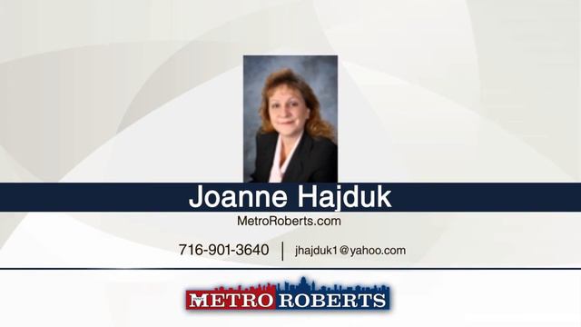 WNY Metro Youtube Channel: WNY Metro Showcase Of Homes | 01-27-18 смотреть онлайн