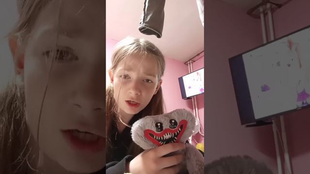 звуко-буквенный разбор слова хаги ваги смотреть онлайн