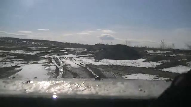 ховер и бездорожье 8 смотреть онлайн