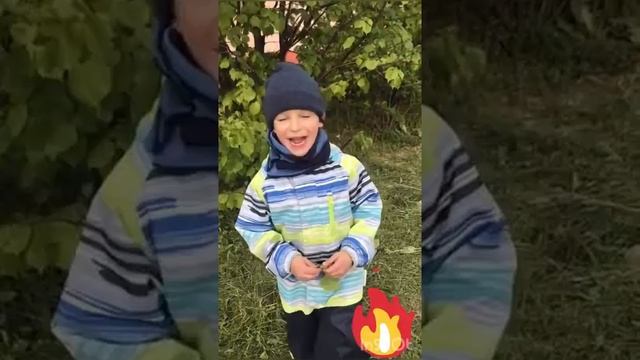 В гостях у сказки группы "Капитошка" МАДОУ «Детский сад № 14 «Ягодка» смотреть онлайн