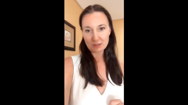 Тестируем маски в Отпуске: Южная Африка! / Facemasks Review on South Africa Trip смотреть онлайн