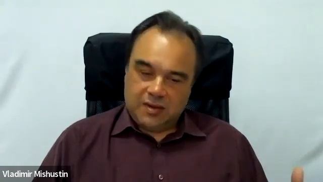 Тревога смотреть онлайн