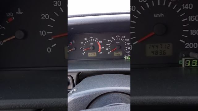 Не работает датчик холостого хода на ваз 21150. смотреть онлайн