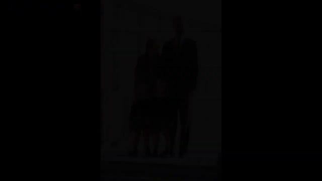 Королева Испании Летиция (Queen Letizia of Spain) part 1 смотреть онлайн