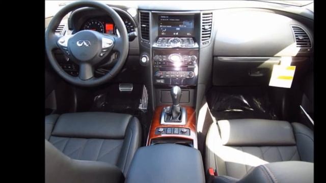 Export Infiniti FX50 World Wide Delivery Call 1-888-705-6787 смотреть онлайн