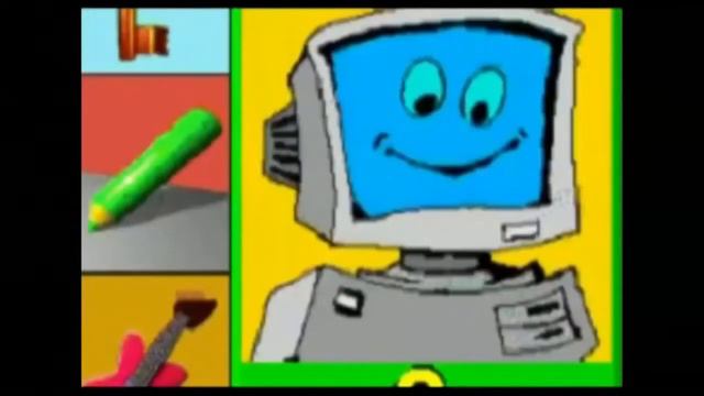 это наверное у меня памяти 16 мегабайт!? смотреть онлайн