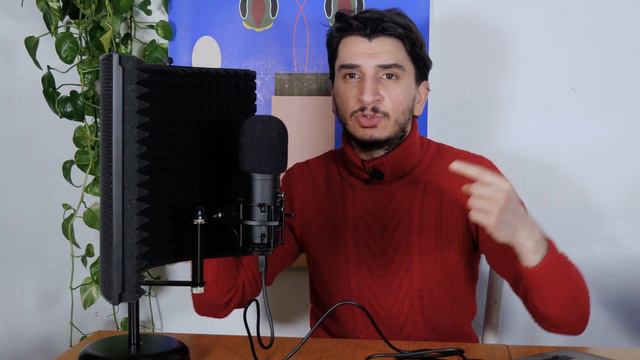 Trincetto EP. 28: Unboxing di pacchi GIGANTI смотреть онлайн
