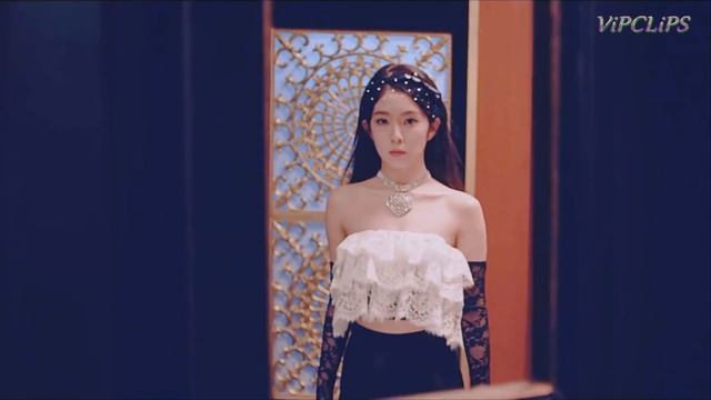 What is Love ( Instrumental Ver.) #ViPCLiPS 2022 смотреть онлайн