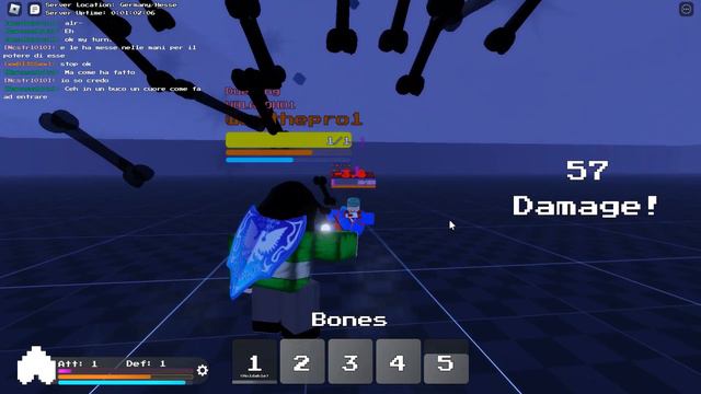 AB: VS SUBS! смотреть онлайн