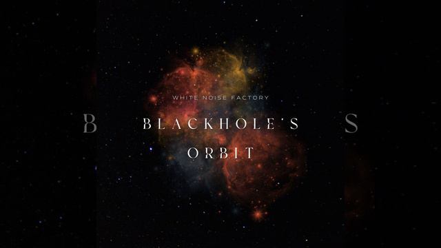 Blackholes Orbit смотреть онлайн