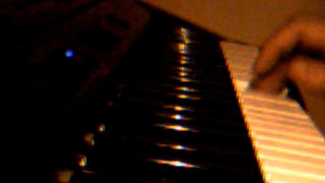 CASIO CTK 6000 TEEN TAAL style rhythm смотреть онлайн
