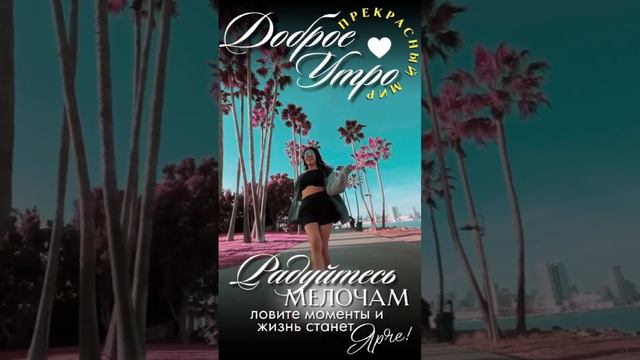 Четверг смотреть онлайн