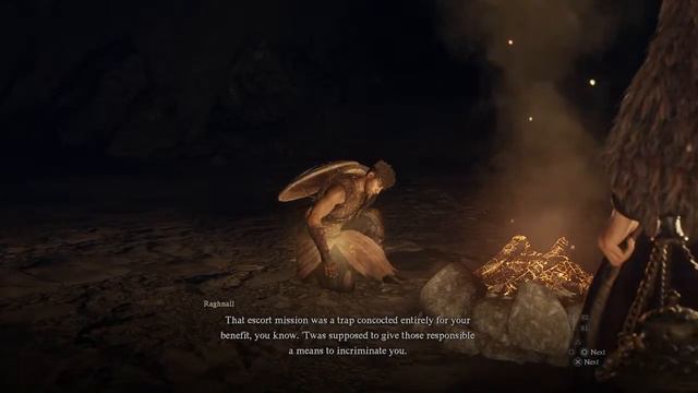 Final Fantasy XI смотреть онлайн