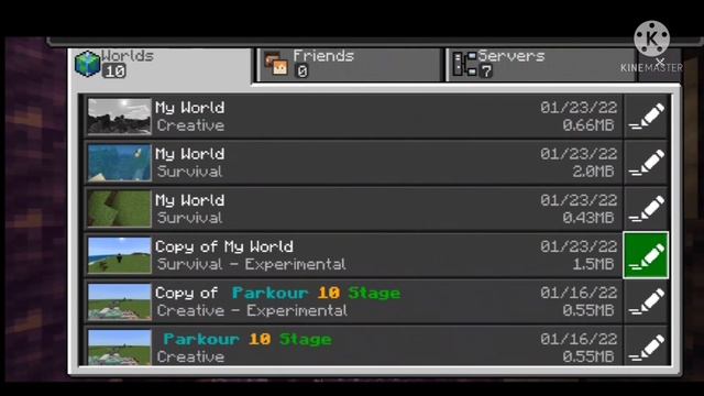 how to download ben 10 mod in android for Minecraft pocket edition (Malayalam ) смотреть онлайн