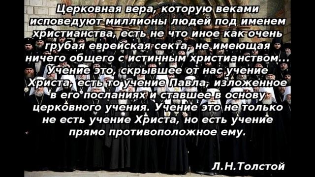 Как реализовать Любовь или как не упустить Любовь 4 смотреть онлайн