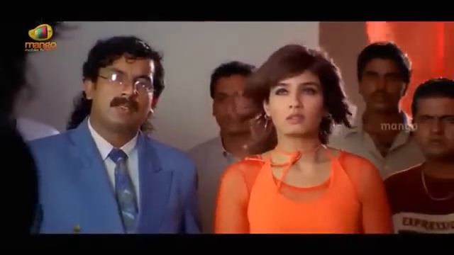 Upendra Telugu Full HD Movie || Upendra || Prema || Dhamini