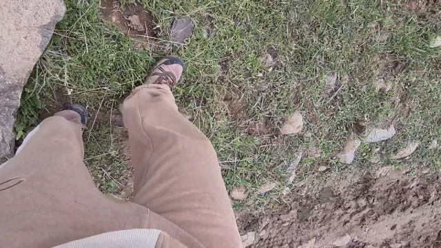 Sadko Next In Armenian Mountain.  Садко Некст в горах Армении. Gaz Trackmaster.