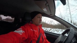 Доработка прицепа МЗСА своими руками.