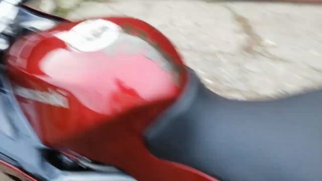 Zzr 1100 d 1997 года 145000 продаю смотреть онлайн