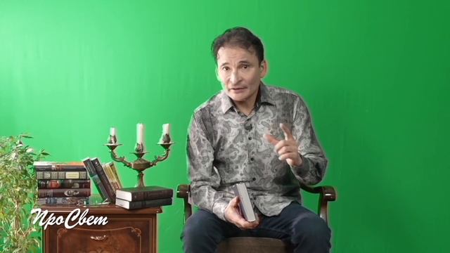 ДОСТОЕВСКИЙ роман 