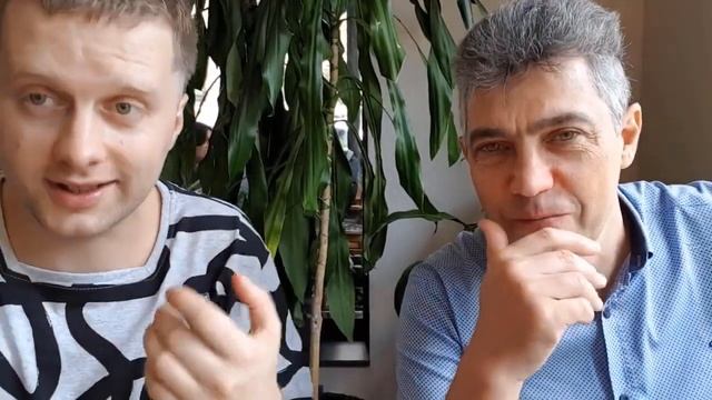 mage wars смарт контракт 2023 теория заговора смотреть онлайн