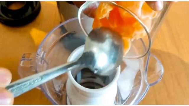 Unboxing My Multi blender|Mo health 8 in 1 multi blender review|ପରିବା,ମାଂସ grind ନୂଆ style blender смотреть онлайн