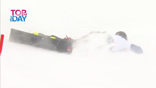 Жаркие моменты.mp4 смотреть онлайн