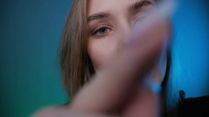 ИЗМЕРЮ ТЕБЯ И СНИМУ МЕРКИ АСМР, НЕРАЗБОРЧИВЫЙ ШЕПОТ, ASMR MEASURING YOU ROLEPLAY, INAUDIBLE WHISPER