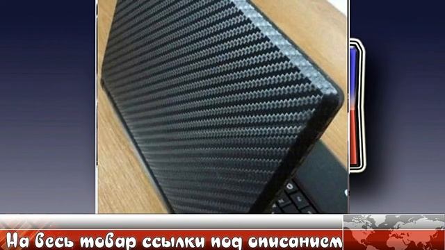 Топ 5 товаров для АВТОМОБИЛЯ с Алиекспресс смотреть онлайн