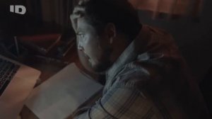 Американский монстр 7 сезон 10 серия