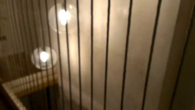 Ремонт 8 смотреть онлайн