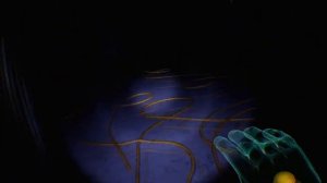 FNAF HELP WANTED. Вентиляция, Эннард прохождение