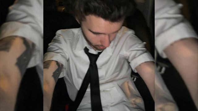 Кореш - ТРАЧУ НА НЕЁ (СЛИВ ТРЕКА) | SIDEKICK смотреть онлайн