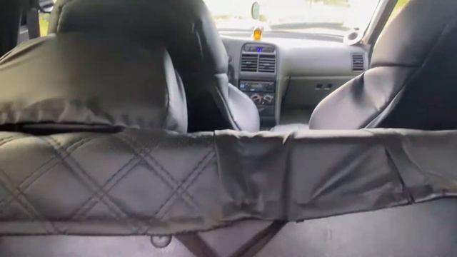 DL Audio Gryphon Lite 1.1500 распаковка, внешний обзор и установка моноблока. смотреть онлайн