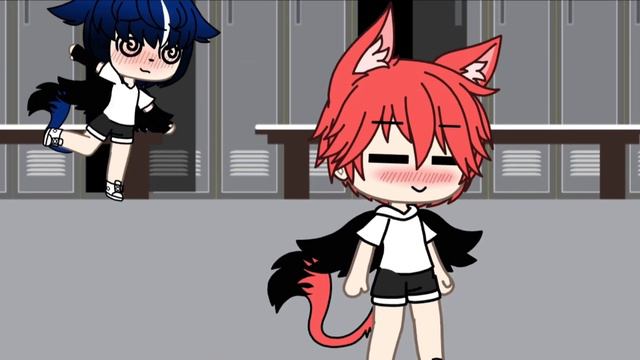 меме 🥵"я знаю что ты там"🥵[Ориг?] смотреть онлайн