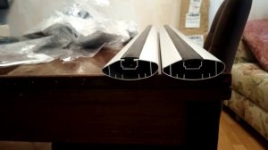 CHERY TIGGO 8 Поперечины на рейлинги от Алибабы