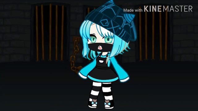 Дети 21 века смотреть онлайн