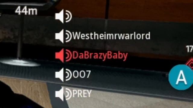 I Hired a Riot Squad to Protect Me in Search & Destroy смотреть онлайн