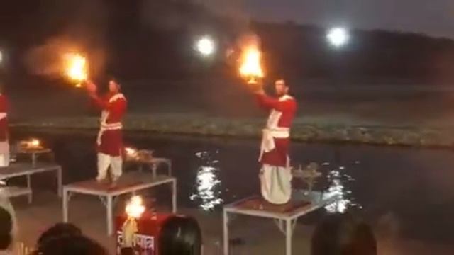 Unique Yoga Tour in Himalaya. Уникальный Йога Тур в Гималаи. смотреть онлайн