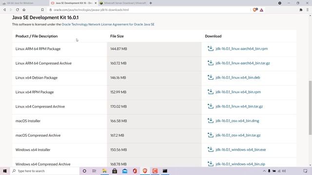 How To Fix Minecraft Server Batch (.bat) File Cmd Closing Instantly Without Generating Any Files смотреть онлайн