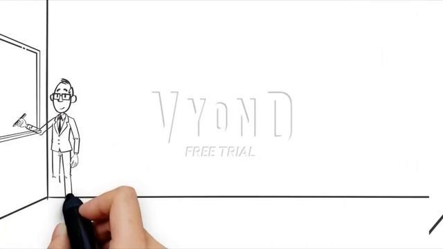 Олимпиада учителей по математика 2tors.online - Танин Алибек. смотреть онлайн