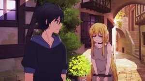 Купил рабыню по скидке