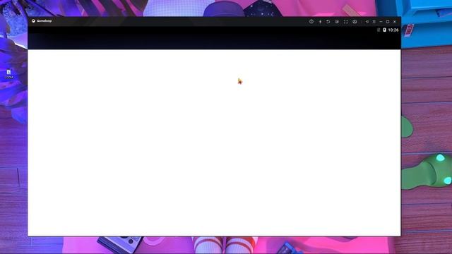 How FIX Game Downloading Failes Please Try again | Gameloop emulator смотреть онлайн