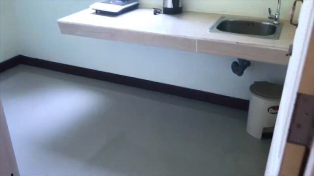 Самуи. Аренда 1-спального дома на Маенаме. ID:325 смотреть онлайн